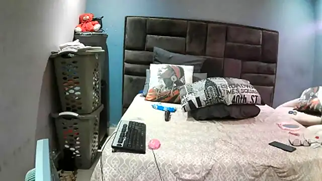 Talkobanksxxxxx 라이브 XXX 채팅