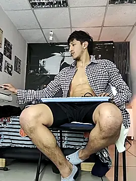 bruno_do_santos live XXX chat