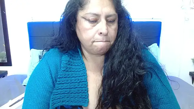 Chat +18 de Keyla01_ ao vivo