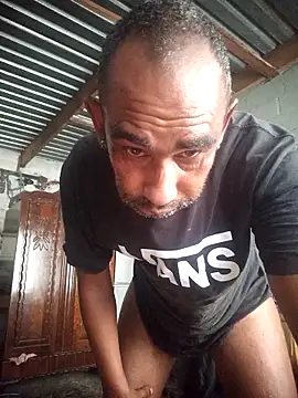 Dillon455669 Live XXX-Chat