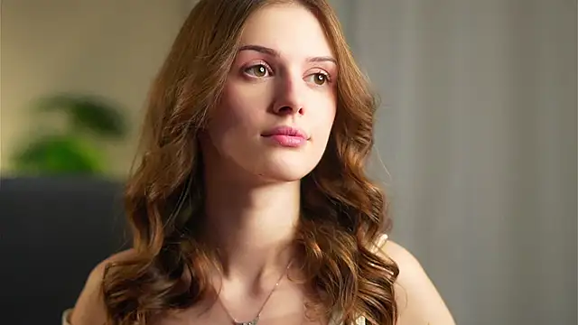 akumadadrive Live XXX-Chat