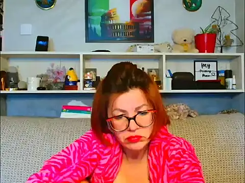 Chat XXX Live Natali3855