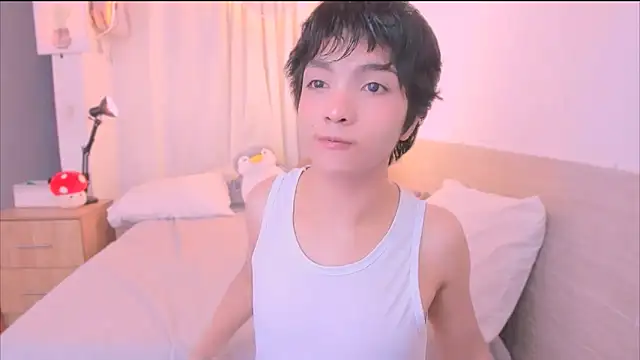 Chatroom XXX en direct de Sweet_Allan