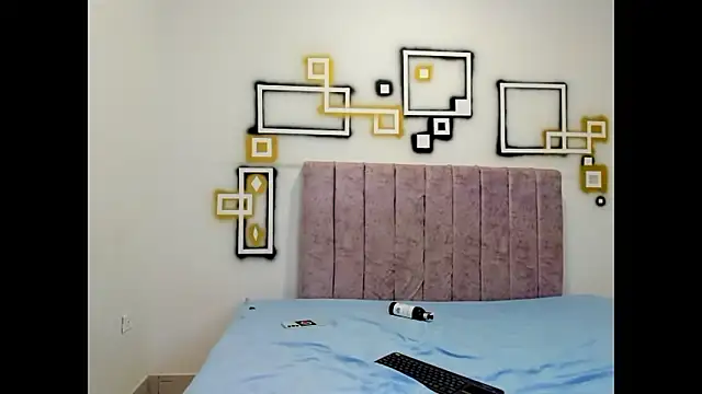 manuel_rey live XXX chat