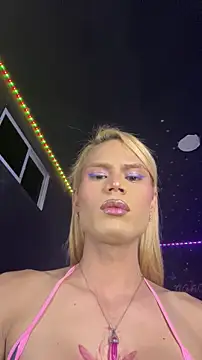 عرض كام naho_love