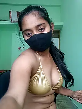 دردشة shrutee12 الجنسية المباشرة