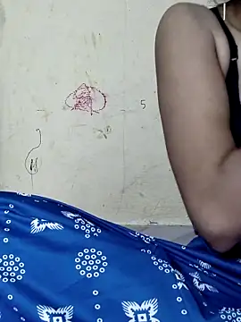 Вебкам-шоу annugirl