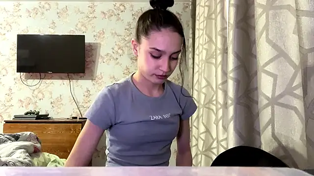 PagedLard élő XXX-chatje