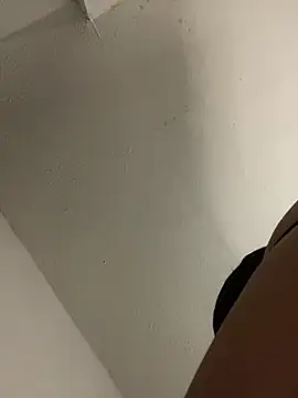 Chat XXX en directo de Zara_Clark