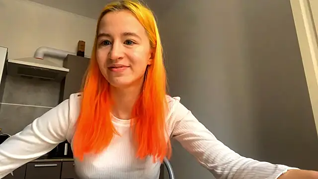 EmilyHein – webcam-show