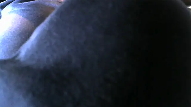 samoncando Webcam Show