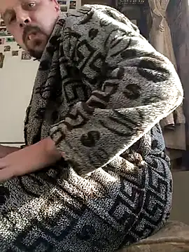 DanielOhCool Live XXX-Chat