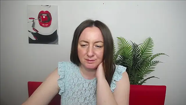 Chat XXX en directo de Abby_Taylorr