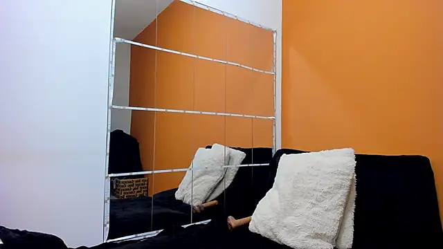 دردشة b3cky_ الجنسية المباشرة