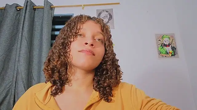 Ada_gales_ Chat XXX in diretta