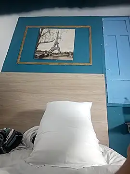 دردشة barbara_anal_squirt_ الجنسية المباشرة