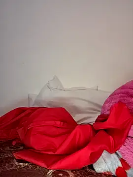 دردشة altinya الجنسية المباشرة