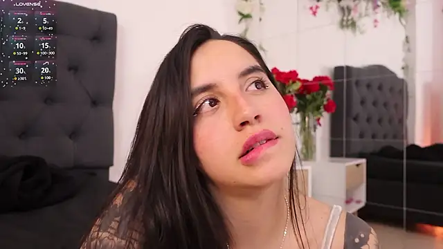 kaylee_lee Chat XXX in diretta