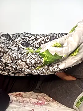 Vina_venus – Live XXX-chat