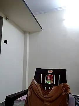 Sweet-kajal7のライブXXXチャット