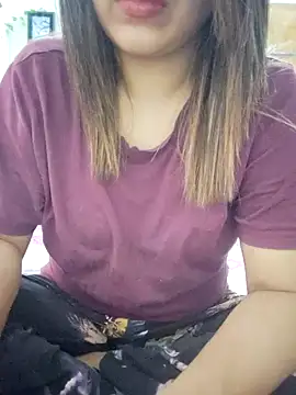 Tanha18 – Live XXX-chat