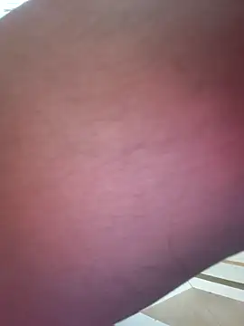 Hot-Anita_: απευθείας συνομιλία ΧΧΧ