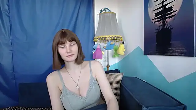 cornflower_mm: απευθείας συνομιλία ΧΧΧ