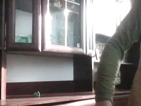 Nik888Nik888 Webcamshow