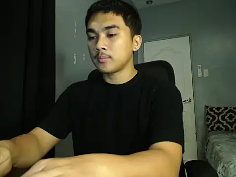 pinoyAdrianneXXX Live XXX-chat