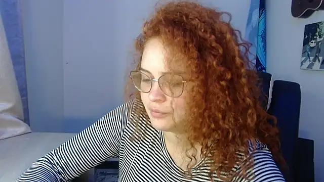 Chat +18 de tenten___ ao vivo