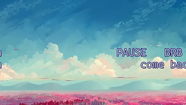 Chat +18 de SkyqueenI ao vivo