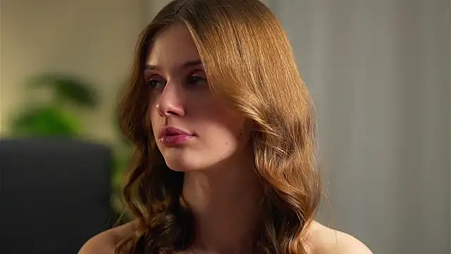 akumadadrive 即時 XXX 聊天