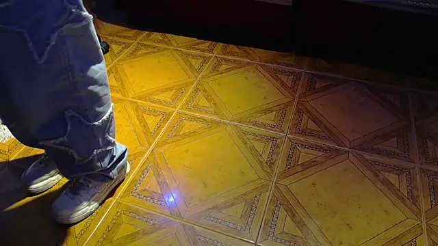 Chat XXX en directo de ARANZA_LOV