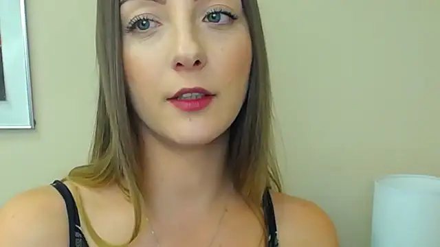 Онлайн чат XXX NatalieSexy