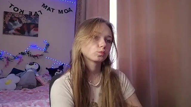 boozekirs_ 即時 XXX 聊天