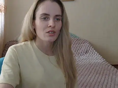 JayeTyler Chat XXX live