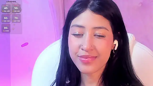 internett_sweetheart: онлайн-секс-чат