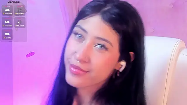 internett_sweetheart Chat XXX in diretta