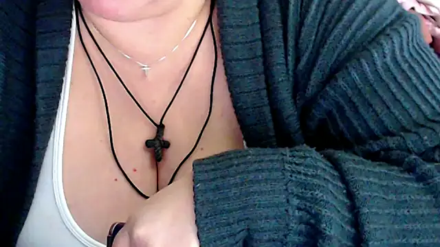 Živý XXX chat mayasmith