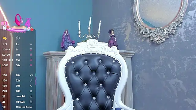 NayeCloud 即時 XXX 聊天