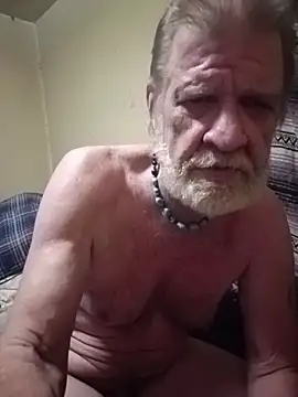 Show Webcam de cmagic9