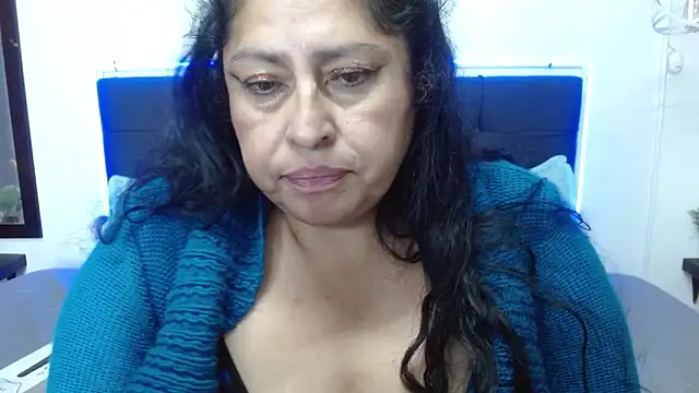 Chat XXX en directo de Keyla01_