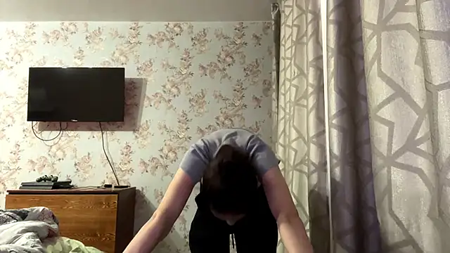 Živý XXX chat PagedLard