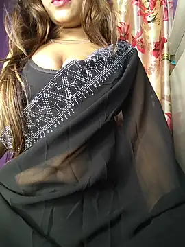 XXX chat uživo modela dezizhena_baarch