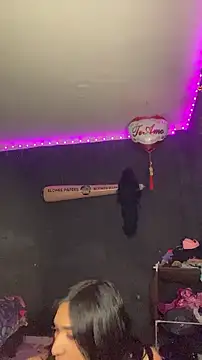 NikitaDragunXXX Chat XXX live