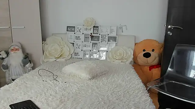 sweetemy4un Live XXX chat