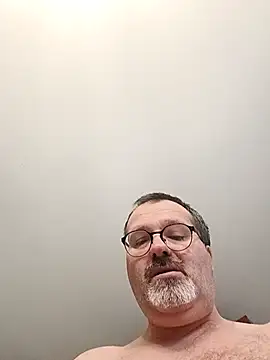 Show webcam de mike9473