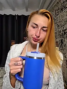 kylie_blckn Live XXX chat