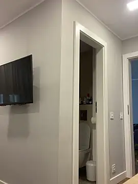 Ms-Lust1- Chat XXX live