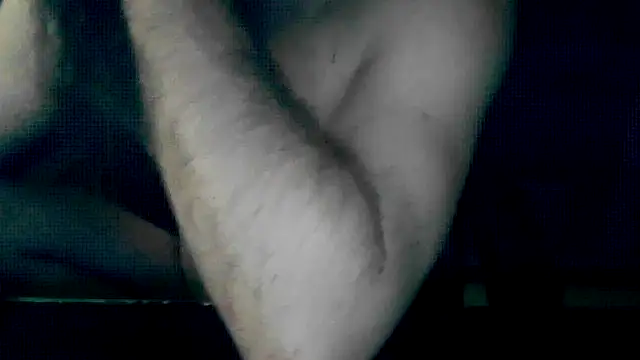 Show Webcam de LondonMan1988